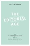 Ebele Wybenga 90251 - The editorial age