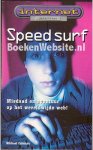 Coleman, Michael - Speed surf