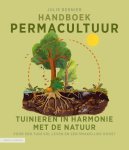 Julie Bernier - (1) Handboek Permacultuur