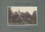 KUIPER-BAAN, A - Wijngaarden in oude ansichten