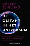 Govert Schilling - De Olifant In Het Universum