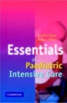 C. G. Stack - Essentials of Paediatric Intensive Care