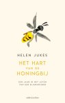 Helen Jukes - Het hart van de honingbij