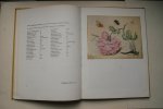 Bol, L.J.(directeur Dordts Museum) - Bekoring Van het Kleine  stillevens met insecten, vogels en planten