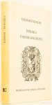 PETRARCA, KESSLER, E. - Petrarca und die Geschichte. Geschichtsschreibung, Rhetorik, Philosophie im Übergang vom Mittelalter zur Neuzeit.