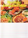 steenvoorden-winter caroline - heerlijke kaasgerechten smakelijke variaties voor iedere gelegenheid steenvoorden-winter caroline - heerlijke kaasgerechten smakelijke variaties voor iedere gelegenheid