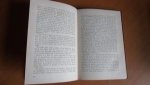 Kamphuis, J. - Katholieke vastheid. Enkele opmerkingen met betrekking tot de leer der onveranderlijkheid Gods.