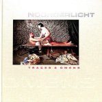 MELIS, WIM (CURATOR). & NOORDERLICHT. - Traces & Omens. Noorderlicht.