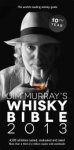 Jim Murray - Jim Murray's Whisky Bible 2013