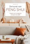 Nathalie Lahy - De Kunst Van Feng Shui
