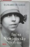 Gille, E. - Irene Nemirovsky, een vrouw