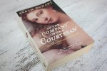 Dunant, Sarah - Dunant / In the Company of the Courtesan