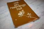 Naarding, Jan - OET JAN NAARDINGS HOF