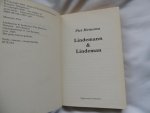 Meinema, P. - Lindemann & en Lindeman - GROOT LETTER EDITIE -