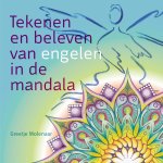 Vitataal - Tekenen en beleven van engelen in de mandala