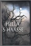 Haasse, Hella S. (Hélène Serafia), 1918-2011. - Maanlicht