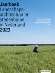 Mark Hendriks; Hester Gent; Martine Bakker; Eva Vroom; Sofia Opfer; Marit Roest; Edwin Lucas - 2023 Mark Hendriks; Hester Gent; Martine Bakker; Eva Vroom; Sofia Opfer; Marit Roest; Edwin Lucas - 2023