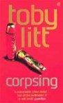 Litt, Toby - CORPSING