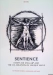 Drenth, Kathelijne & Richard Leachman - Sentience: essays on Stellar and the co-creation of unique value