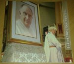  - Eustachius: Een van ons