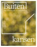 David Haeghen - Buitenkansen
