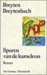 Breyten Breytenbach - Sporen van de kameleon: roman