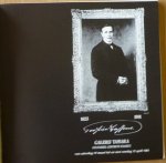 Buyck, R. (red.) - Godfried Guffens 1823 - 1901