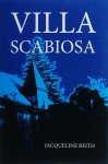 J. Reith - Villa Scabiosa