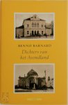 Benno Barnard - Dichters van het Avondland
