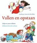 Kuyper,Sjoerd.Link,Herman.Olthuis,Theo - Vallen en opstaan