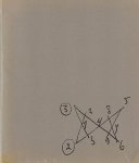 HEYBOER, ANTON - LOCHER, J.L. - Anton Heyboer.