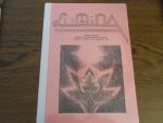 Redactie - Lumina nieuws, jaargang 2 nummer 1 januari - maart 1999
