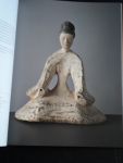 Catalogus - Early Chinese Ceramics