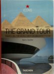 Harry Seidler 31843 - Grand Tour