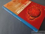 Bieke Masselis en Ivo De Pauw. - Wiskunde voor multimedia. Bieke Masselis en Ivo De Pauw. - Wiskunde voor multimedia.