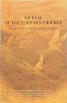 Wendy Alec - Journal of the Unknown Prophet Legacy To A Renegade Generation