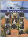 [{:name=>'R. Lentjes', :role=>'A01'}] - De Nederlandse hondenrassen