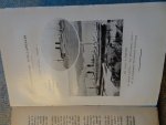 Moreau, Henri - Les escales maritimes: LE PORT DE SABANG (Indes Néerlandaises)