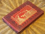 T?pffer R. - Histoire de mr. Jabot