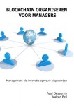Paul Bessems - Blockchain organiseren voor managers