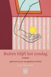Rita Vrancken - Buiten blijft het zondag