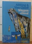 Abbing & van Cleef - Wespeneiland