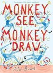 Beard, Alex - Monkey See, Monkey Draw