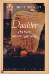 Philibert Schogt - Daalder
