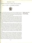 Heise Ulla  .. Schutzumschlagmotiv .. Terrasse der Cafe - Konditorei Kranzler in Berlin  uit 1869 - Kaffee und Kaffeehaus .. Eine kulturgeschichte   Edition Leipzig  .. Mit vier Vignetten van Dagmar