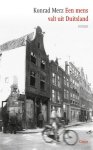 Konrad Merz - (1) Een Mens Valt Uit Duitsland