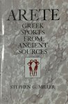 Stephen G. Miller, Stephen Gaylord Miller - Arete