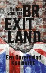 Mathijs Schiffers - (1) Brexitland