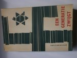 Geissler, Christian - Een generatie zwijgt