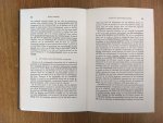 Mennicke, C.A. PROF. - SOCIALE PAEDAGOGIE / PEDAGOGIE - Grondslagen, vormen en middelen der gemeenschapsopvoeding